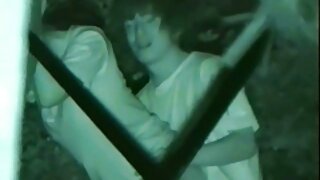 बिघडलेली आशियाई क्यूटी Jav HD द्वारे सिझलिंग हॉट पीओव्ही सेक्स व्हिडिओमध्ये व्यावसायिक ब्लोजॉबसाठी तिच्या घाणेरड्या तोंडात त्याचे स्वागत करण्यापूर्वी एक मेटी लिंग हाताने घासते.