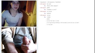 स्लट ब्रिटनी अंबर तिचे प्रचंड स्तन दाखवते आणि चोदते